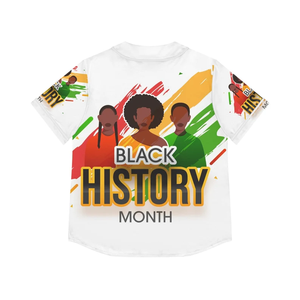 ชุดเสื้อเบสบอลสำหรับผู้ใหญ่ที่ปรับแต่งได้ ชื่อผู้เล่น/ทีม หมายเลข โลโก้ ด้านหน้า/ด้านหลัง โพลีเอสเตอร์ 100% ระบายความชื้น แห้งเร็ว ไซส์ XL - Product Image 6