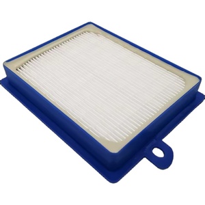 <span class=keywords><strong>Electrolux</strong></span> S-Filter HEPA 12 <span class=keywords><strong>pour</strong></span> <span class=keywords><strong>aspirateur</strong></span> à usage domestique <span class=keywords><strong>Filtre</strong></span> Hepa - Product Image 4