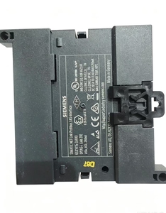 Module de communication industriel 6GK1415-2AA10, interface NET DP/AS Link 20 E 6GK1415-2AA10 - Product Image 2