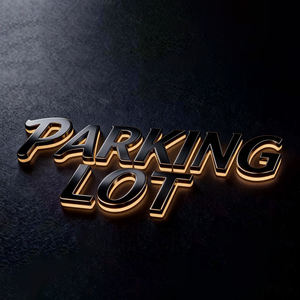 Letrero con Logotipo 3D Personalizado de Fábrica, Letrero con Nombre de Salón Retroiluminado de Acrílico para Negocios, Luz LED para Edificios y <span class=keywords><strong>Bodas</strong></span> - Product Image 3