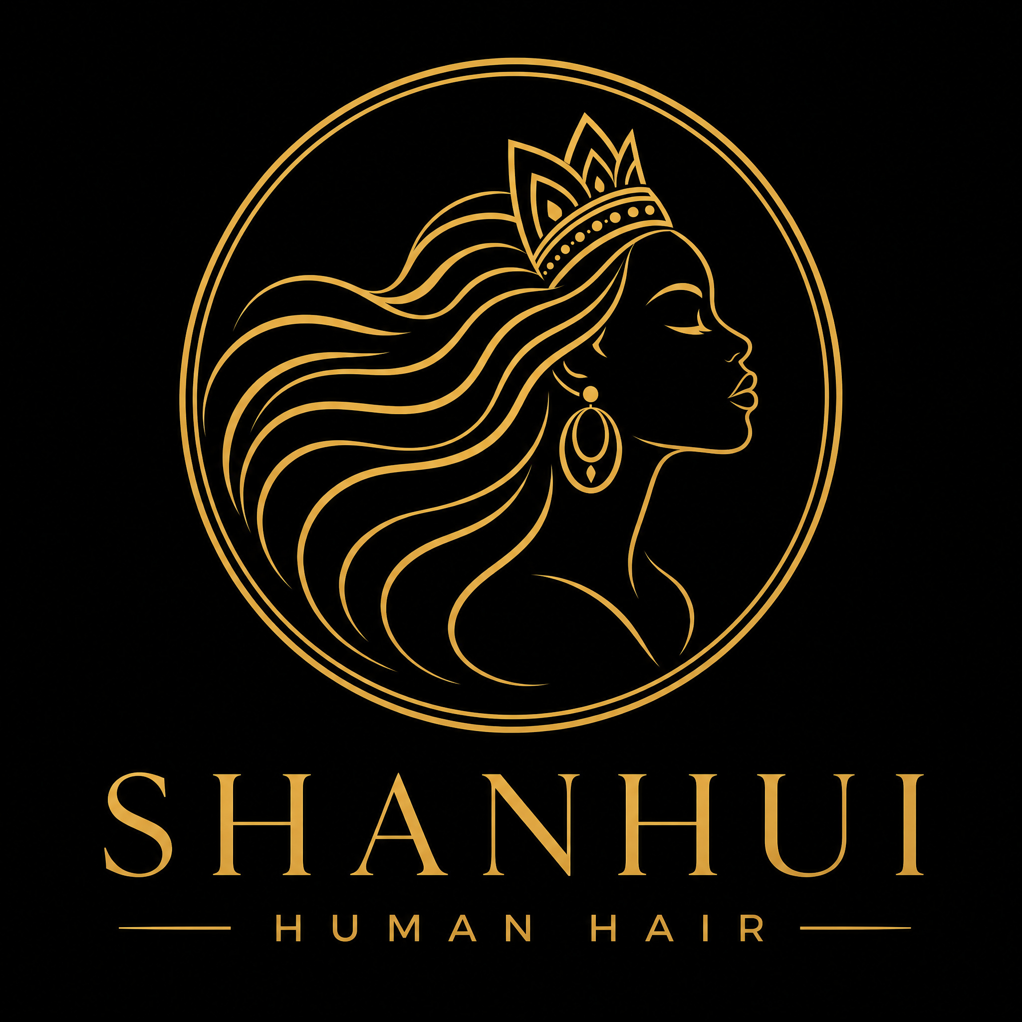 Xuchang Shanhui Crafts Co., Ltd. logo