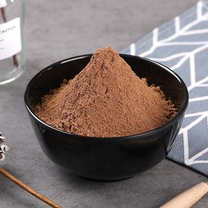 Cacao para beber y cocinar, polvo de Cacao saludable, té, precio, China - Product Image 2