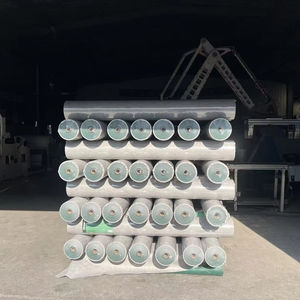 Membrane d'isolation thermique Kosite 100 g/m² en polypropylène, membrane perméable à la vapeur - Product Image 1