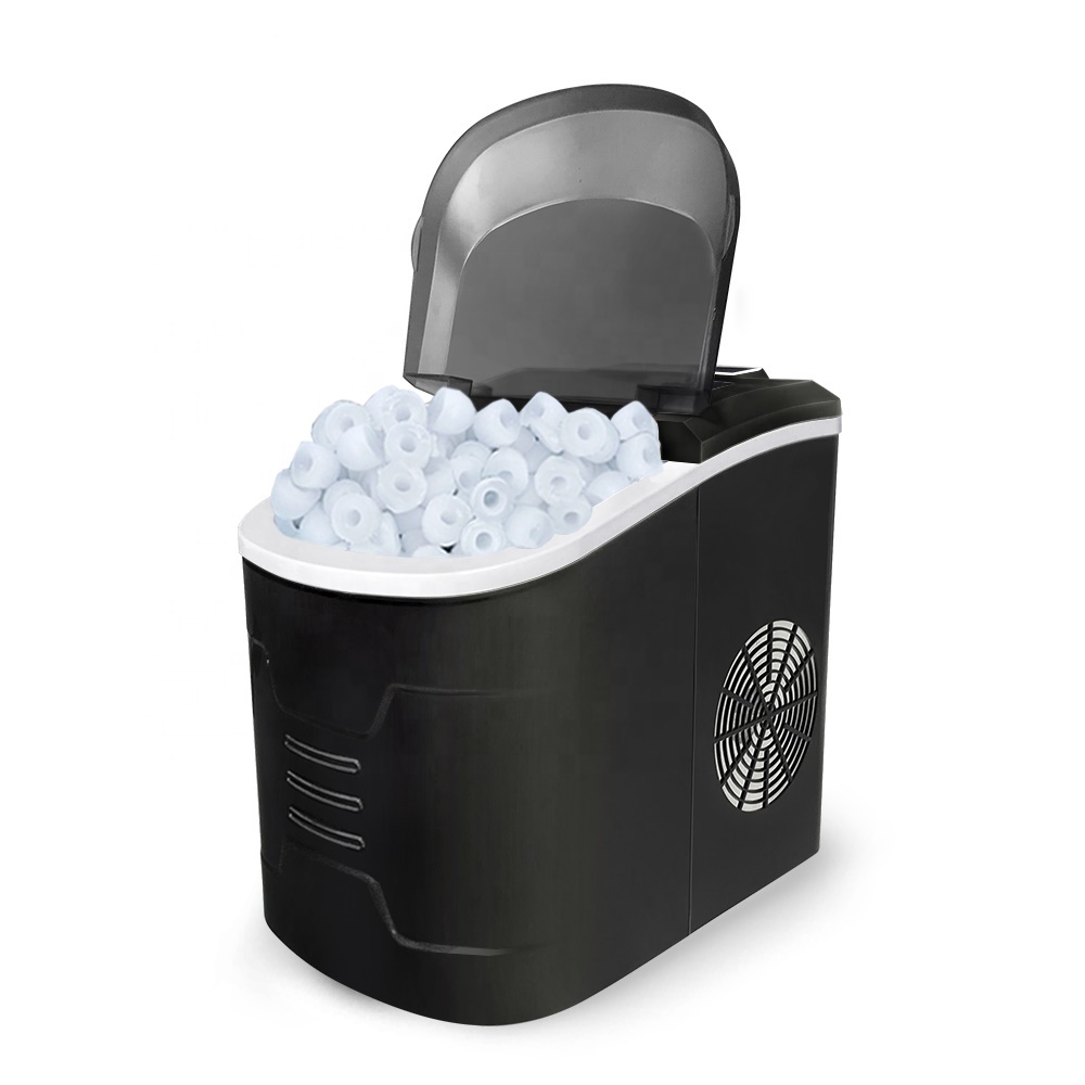 Горячая Распродажа Современный профессиональный триммер для стрижки небольших Портативный Автоматическая машина для изготовления делая машину производитель утверждает Катание на коньках для дома