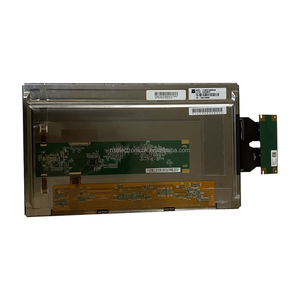 โมดูลจอแสดงผล LCD สำหรับอุปกรณ์ IoT รุ่น P1160FHF1MB00SE02 - Product Image 1