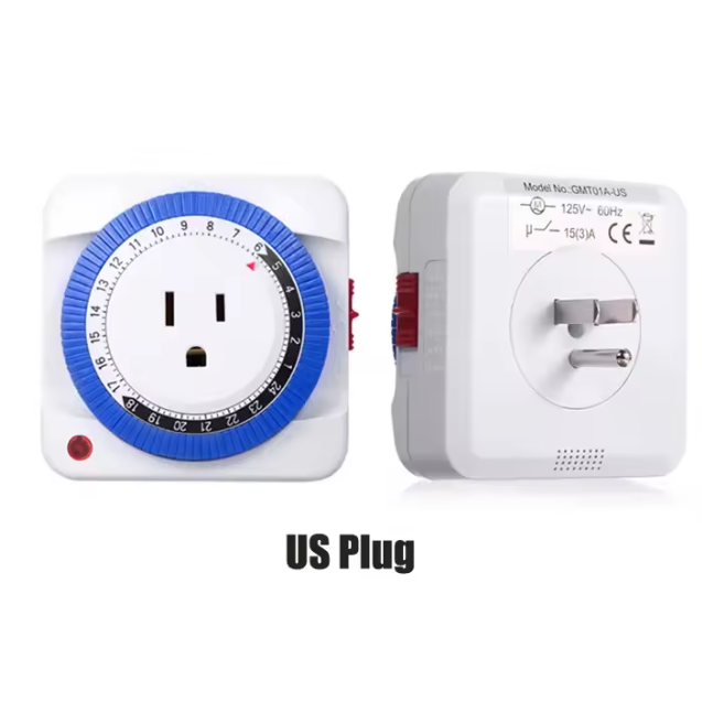 US