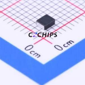 Inducteur de puissance SLO252010F1R5MTT 1008 ( Inductance : 1,5 µH ) ( Précision : 20 % Courant nominal : 2,3 A ) - Product Image 1