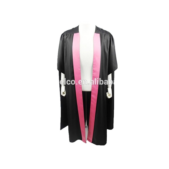 oxford graduation dress Oxford Cap and Gown JDR Grad Supplies