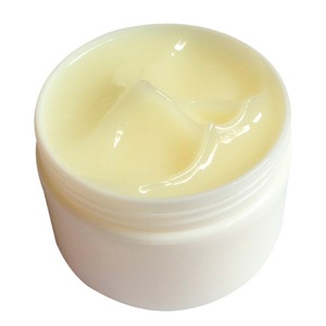 Base de Crema Refinadora de Poros de Hamamelis Semielaborada al por Mayor, 1KG 5KG, con Niacinamida, Equilibrante de Aceite, OEM - Product Image 5