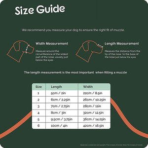 סיליקון כבד אימון מותאם אישית לנשימה סל גדול לסתות פה לחיות מחמד לוע כלבים לול לכלבים - Product Image 5