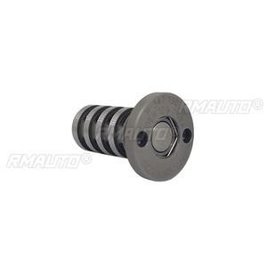 Vanne de commande d'huile 06H109257A, électrovanne de distribution pour moteur Volkswagen, pièce détachée, accessoires auto - Product Image 4