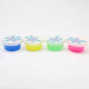 Pegamento de Limpieza para Autos de 60 ml, Pegamento Universal para Limpieza de Teclados, Slime Suave - Product Image 3