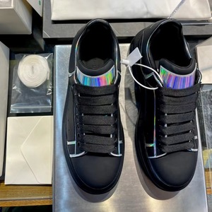 Offres de dropshipping de baskets de luxe pour hommes, chaussures de créateurs pour femmes, haute qualité avec des marques célèbres, logo de luxe original, vente en gros - Product Image 6