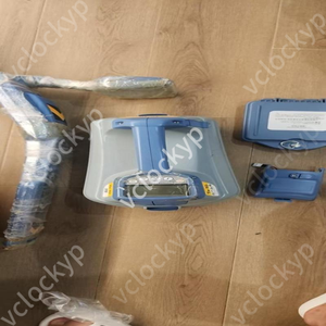 Détecteurs de conduites et de câbles électriques souterrains RD8200 et RD8200G à haute précision avec protection IP65 et produits similaires - Product Image 3