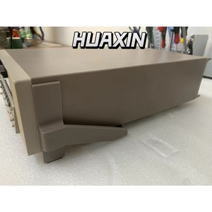 1 ชิ้น คีธลีย์ 6485 พิโคแอมมิเตอร์ - Product Image 3