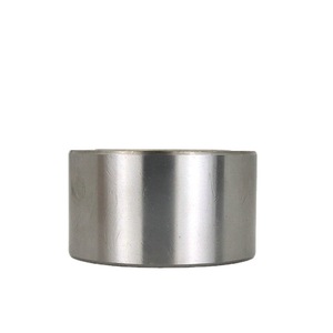 Roulement de roue IRQE MB664611, diamètre intérieur 40 mm, pour Mitsubishi Pajero, pièce de rechange - Product Image 2