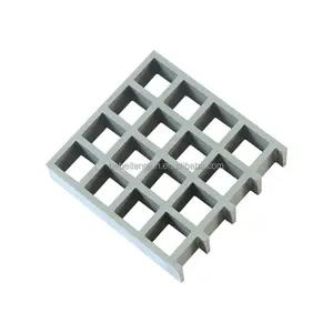 Pigeon Grate Fibreglass Sheet Floor Grills For Racing Pigeon Lofts Frp Grating