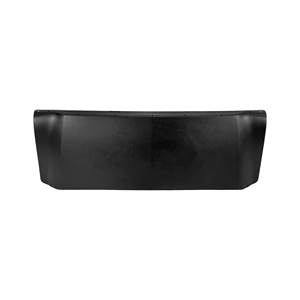 Cabine complète en acier, livraison directe d'usine, apprêtée, conduite à gauche, pour <span class=keywords><strong>Ford</strong></span> <span class=keywords><strong>Mustang</strong></span> 1967 - Product Image 5