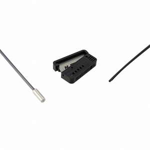 E32-D12F โฟโตอิเล็กทริคเซนเซอร์อุตสาหกรรมแบบใหม่และของแท้ มีสินค้าในสต็อก - Product Image 1