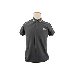 Fabricant de T-shirts en Coton OEM/ODM |   Conception personnalisée et marque privée |   Fournisseur de t-shirts vierges de haute qualité - Product Image 1