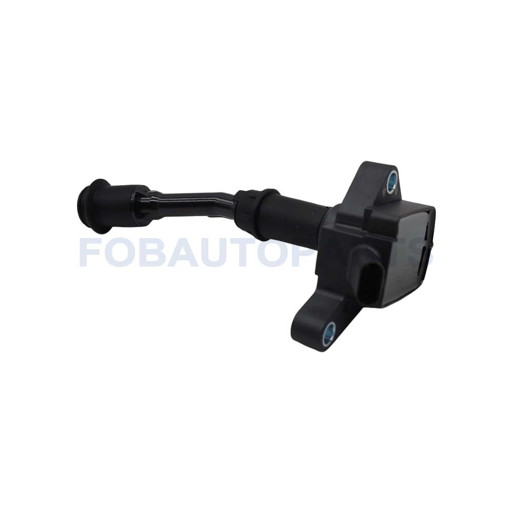 High Quality New Ignition Coil for Ford Escape/Mariner M1 2001-2006 DS7Z12029B