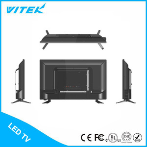 Televisions 32 42 50 65 75 85 100 Inch Optional Smart <b>TV</b> OEM ODM 4K Ultra HD LED Flat Screen <b>Android</b> Wifi 32 Inch Led <b>Tv</b> - Product Image 3