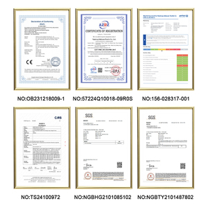 Nhà Máy Bán buôn miễn phí trọng lượng dumbells phòng tập thể dục cao su Hex hình lục giác quả tạ đặt LB Mua trực tuyến - Product Image 6