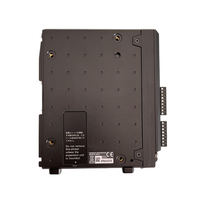 KEYENCE CV-X100AP CV-X150F CV-X272F CV-X272FP CV-X200F CV-X250F CV-X292A CV-X420A CV-X450A P CV-X100F CV-X100M CV-X102M CV-X270F