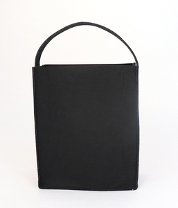 Divertido Halloween Candy Tote Bag Customizável Logo Funny Holiday Theme Party Storage Gift Bag Feito de Feltro Não Tecido - Product Image 2