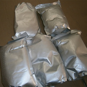 CAS 932710-63-9 Bis (Di-tert-butyl)-amphos 4-dimethylaminophenylphosphine - Product Image 2