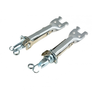 Régulateur de frein à tambour 7701208061 pour DOKKER LODGY LOGAN SANDERO CITROEN PEUGEOT RENAULT 4308.57 4310.66 44090-00QAD - Product Image 1