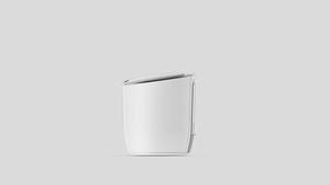 Compostador de Desechos de Alimentos de Acero Inoxidable para el Hogar, 12L, Desodorización Automática, Compostaje Inteligente con Deshumidificación Ecológica - Product Image 4