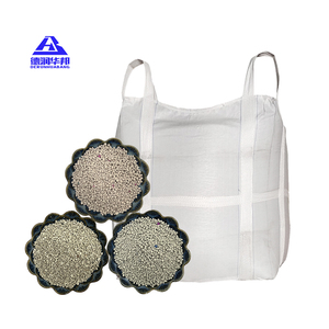 Lettiera per Gatti in Bentonite a Prezzo di Fabbrica, Facile da Raccolta, Agglomerante Rapido, Alta Assorbenza, Controllo Odori, Non Tossica, Campione Gratuito - Product Image 2