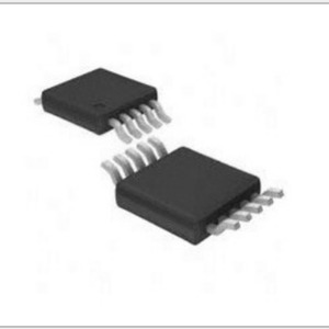 ชิปควบคุมไฟฉาย LED Sop8 บอร์ดพัฒนาไมโครคอมพิวเตอร์ชิปเดี่ยว - Product Image 1
