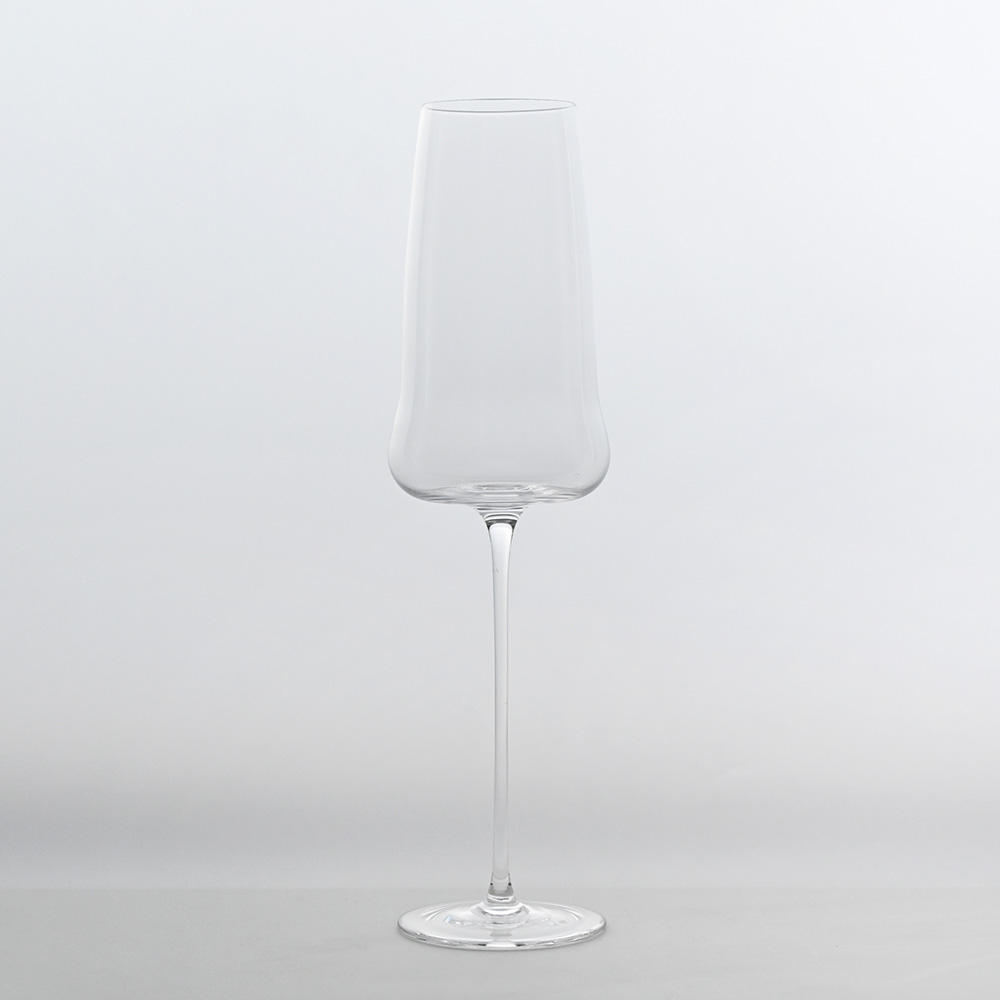 เคลียร์