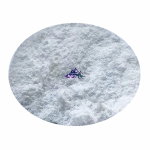Precio al por mayor 1341-23-7 Pure NR Nicotinamida Riboside Powder - Product Image 4
