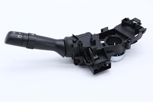 Interruttore Leva Indicatore di Direzione Compatibile con Peugeot 107, Citroen <span class=keywords><strong>C1</strong></span> e Toyota <span class=keywords><strong>Aygo</strong></span> 6253.A0 VA1301 - Product Image 3