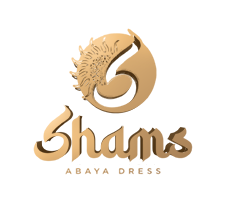 Yiwu Sharut Import And Export Co., Ltd. logo