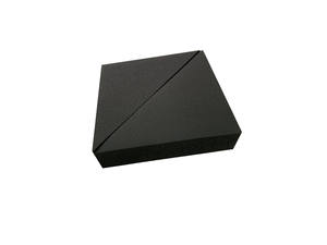 <span class=keywords><strong>แผ่น</strong></span><span class=keywords><strong>ฉนวน</strong></span><span class=keywords><strong>กัน</strong></span><span class=keywords><strong>เสียง</strong></span>โฟม,วัสดุกัน<span class=keywords><strong>เสียง</strong></span>กันเสียงป้องกันเสียง - Product Image 3