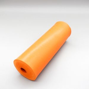 أنبوب مطاط سيليكون فوم مخصص متين أسود أو ملون بأغطية مطاطية من السيليكون - Product Image 5