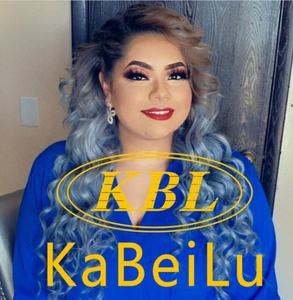 Novedad, <span class=keywords><strong>Extensiones</strong></span> <span class=keywords><strong>de</strong></span> <span class=keywords><strong>Cabello</strong></span> <span class=keywords><strong>Humano</strong></span> <span class=keywords><strong>Sally</strong></span> Beauty Supply Sin Caída, Pieza <span class=keywords><strong>de</strong></span> <span class=keywords><strong>Cabello</strong></span> con Volumen, <span class=keywords><strong>Extensiones</strong></span> <span class=keywords><strong>de</strong></span> <span class=keywords><strong>Cabello</strong></span> Vietnam - Product Image 5