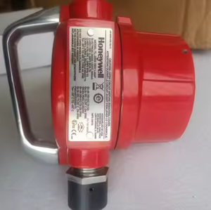 หลอดทดสอบเครื่องตรวจจับ TL-2055 ของแท้ใหม่ ยี่ห้อ Honeywell รุ่น TL-2055 - Product Image 6
