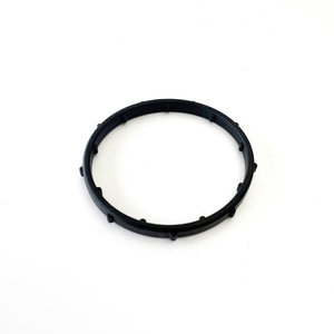 Sello de Refrigerante del Termostato 5184894AA para Jeep Grand Cherokee 3.0L 3.6L 2011-2023 05184894AA - Product Image 5