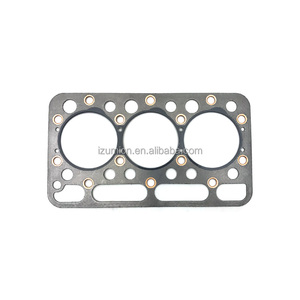 For D1402 Diesel Engine Cylinder Head <b>Gasket</b> 15311-03313 High Quality 100% Brand-new - Product Image 4