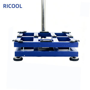 Balance électronique commerciale de haute précision, plateforme de pesage, balance de comptage électronique, balance de <span class=keywords><strong>300</strong></span> <span class=keywords><strong>kg</strong></span>, balance en livres - Product Image 5