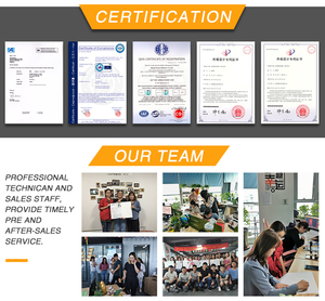 WECARE Remorque de voyage en aluminium, remorque de camping, tout-terrain 4x4, caravane tout-terrain, remorque teardrop australienne, camping-car - Product Image 6