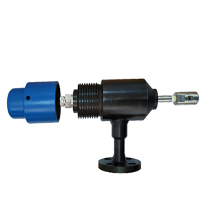 Injetor Químico de Pipeline EMT por Atacado, Sistema de Injeção de Amostragem Química Personalizado - Product Image 2