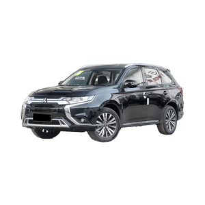 <span class=keywords><strong>Mitsubishi</strong></span> <span class=keywords><strong>Outlander</strong></span> <span class=keywords><strong>2023</strong></span> d'occasion, automatique, 5 places, petit SUV, essence, voiture d'occasion - Product Image 1