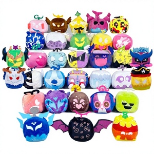 Bloxfruits Fruta del Diablo Caja <span class=keywords><strong>de</strong></span> Frutas Muñeco <span class=keywords><strong>de</strong></span> Peluche <span class=keywords><strong>de</strong></span> Anime Relleno <span class=keywords><strong>de</strong></span> Algodón PP 31cm-50cm Para Máquina <span class=keywords><strong>de</strong></span> Agarrar Juguetes - Product Image 1