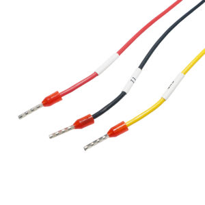 LS-Motor-Kabelbaum - Standalone-Kabelbaum für kundenspezifische Automobilmodifikationen - Product Image 3